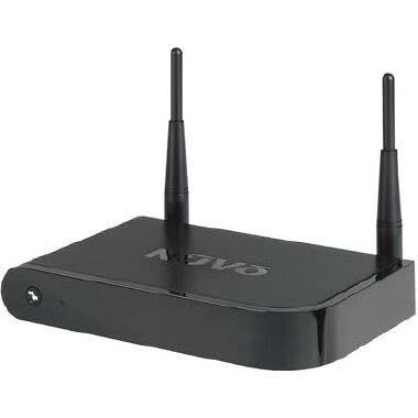 Wireless access point product photo Photo 02 3XL