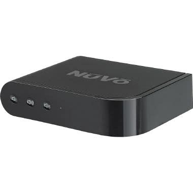 Player wireless preamplificato product photo Photo 01 3XL