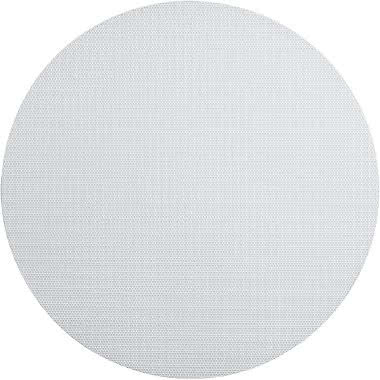 GRIGLIA PER DIFF 6. 5 SOFFITTO RTD (COPPIA) product photo Photo 01 3XL