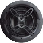 Diffusore da soffitto 6,5” Serie 2 (singolo) 50W RMS 8 Ohm product photo