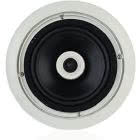 Diffusori soffitto 6,5'' 50W ohm (paio) product photo