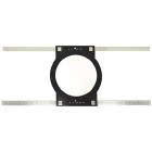 Supporto per diff stereo da soffitto 6,5'' product photo