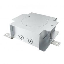 Scatola massetto per GES R2 Acciaio zincato in continuo product photo