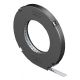 Nastro di montaggio asolata 12x1mm Acciaio zincato in continuo product photo Photo 01 2XS