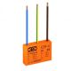 Limitatore sovratensione Modul per tutti i sistemi 255V product photo Photo 01 2XS