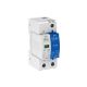 Limitatore di sovratensione 1 polo con NPE 280V product photo Photo 01 2XS