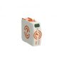 Limitatore sovratensione V20 cartuccia plug-in 280V product photo Photo 01 2XS