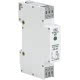 Limitatore di sovratensione per guida DIN 230V product photo Photo 01 2XS