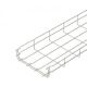 Passerella grigliata GRM 55x200x3000 Acciaio, INOX A4 1.4401 non trattato, ulteriore trattamento product photo Photo 01 2XS