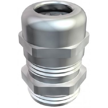 V-TEC PG11 MS Pressacavo product photo Photo 01 3XL