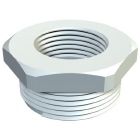 Riduzione PG29-PG21 Poliammide grigio chiaro RAL 7035 product photo