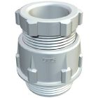 Pressacavo PG21 Polistirolo grigio chiaro RAL 7035 product photo