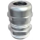 V-TEC PG11 MS Pressacavo product photo