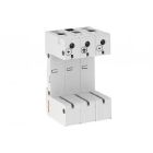 Base fotovoltaica con connessione Y Y-PH product photo