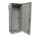 CABINET OUTDOOR 32U 600X450 IP54 - KIT VEN product photo Photo 01 2XS
