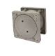 Passante provvis. per kit cabina prof 150 product photo Photo 01 2XS
