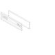 Pann.Chiuso538x149mmxARE/M-A-B-C-ARE/B-e/C product photo Photo 01 2XS