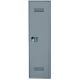 Porta1antaPTE/1-H2175+serr. OEC product photo Photo 01 2XS
