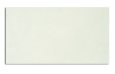 Fondo in bachelite armadi 550x540 /900x540 product photo Photo 01 3XL