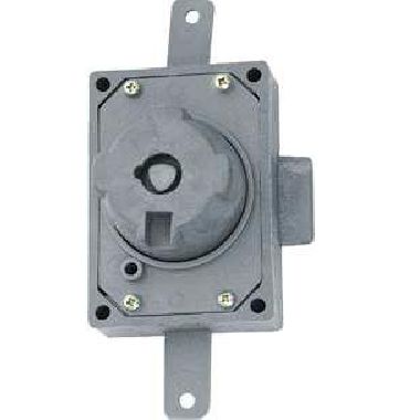 Serrat.SC/T2 x cont-chiave triang/lucchet. product photo Photo 01 3XL