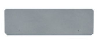 Fondo in SMC armadi 714x660 product photo Photo 01 3XL