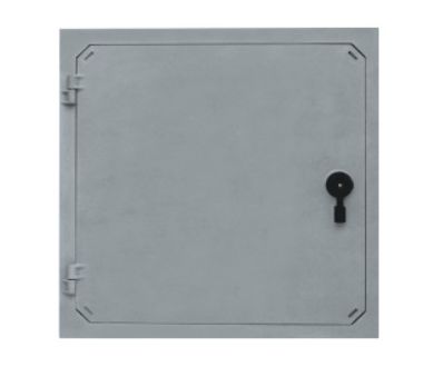 Sport.SRT/ND4-serr. e cilindretto tipoYale product photo Photo 01 3XL