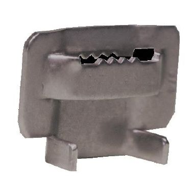 Conf.100pz graf. nast.larg 9. 5 Matr847650 product photo Photo 01 3XL