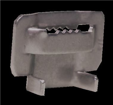 Conf.100pz graf.nastro larg 19 Matr847651 product photo Photo 01 3XL