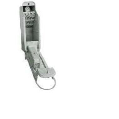 MORS.PALI I.P-4POLI1PORTAF.DA10A-MST/B-1 product photo Photo 01 3XL