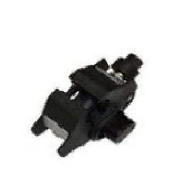 Morsetti di derivazione a perforazione di isolante per cavi isolati bt autoportanti product photo Photo 01 3XL