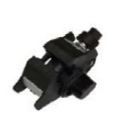 Morsetti di derivazione a perforazione di isolante per cavi isolati bt autoportanti product photo Photo 01 3XL