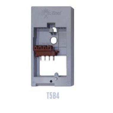 BASE ADATT-TRIF-T5B4 CONT. ELETTR. TAE/C product photo Photo 01 3XL