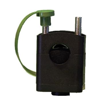 Mors.perforaz.cortoc. 35-70 CNT/PRF-CC product photo Photo 01 3XL