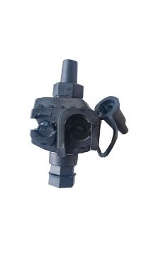 Mors.perforaz.cortoc. 95-150 CNT/PRF-CC product photo Photo 01 3XL