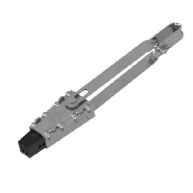 CONF.20 PEZZI MORSA MATR 264052 MSA/5 product photo Photo 01 3XL