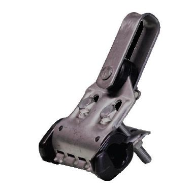 Conf.20 pezzi morsetto matr 261035 MSA/2 product photo Photo 01 3XL