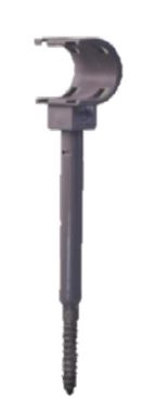 Collare tipo C-Al 70 D 10 matr 278141 CLL product photo Photo 01 3XL