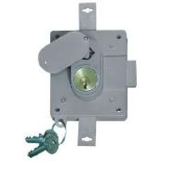 Serratura SC/1-conten.NAZ--2 tipi chiusura product photo Photo 01 3XL