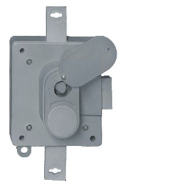 Serratura SC/Txconten.tipo Naz.solo triang product photo Photo 01 3XL