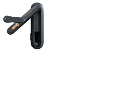 Serratura standard per Armadi stradali product photo Photo 01 3XL