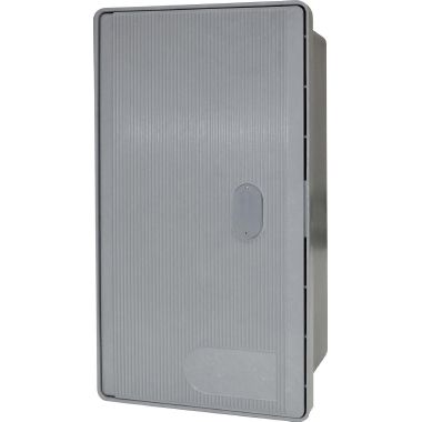 Conten.420x230-ARE/GMI-Y UNIF.Yale12-Neut. product photo Photo 01 3XL