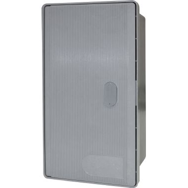 CONTENITORE420X230-ARE/GMI-Y UNIF. product photo Photo 01 3XL