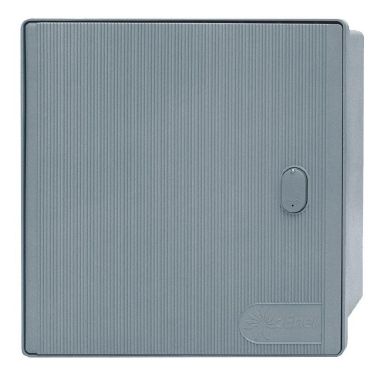 Contenitore420X390-ARE/GTI-Y UNIF.Yale12 product photo Photo 01 3XL