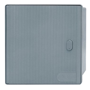 CONTENITORE420X390-ARE/GTI-Y UNIF. product photo Photo 01 3XL