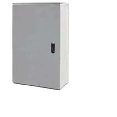 ARMADIO 850X1400X450 CON SERRATURA 21 product photo Photo 01 3XL