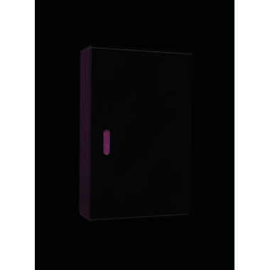 ARMADIO 850X1400X450 product photo Photo 01 3XL