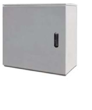 Armadio 850X700X450 product photo Photo 01 3XL