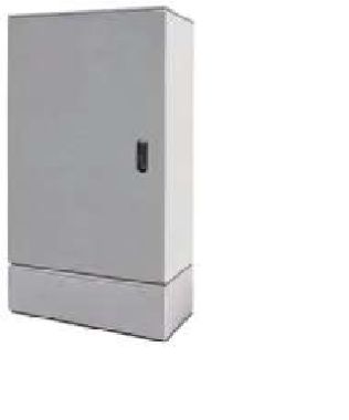 ARMADIO 850X1400X450 CON ZOCCOLO product photo Photo 01 3XL