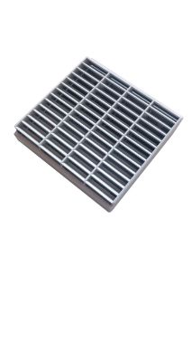 Griglia aerazione per Armadi stradali product photo Photo 01 3XL