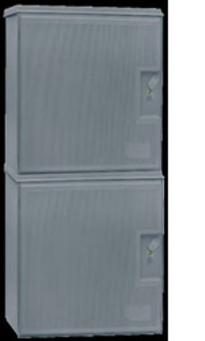 Cont.ARE/B-SS-610x609 sovr-x2 NeutroYale12 product photo Photo 01 3XL